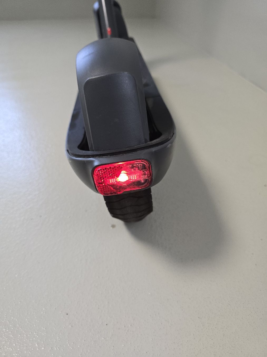 Soflow Kickboard: E-Scooter SoFlow+ – D'occasion à Wilen (Sarnen) par Dawindlin 5