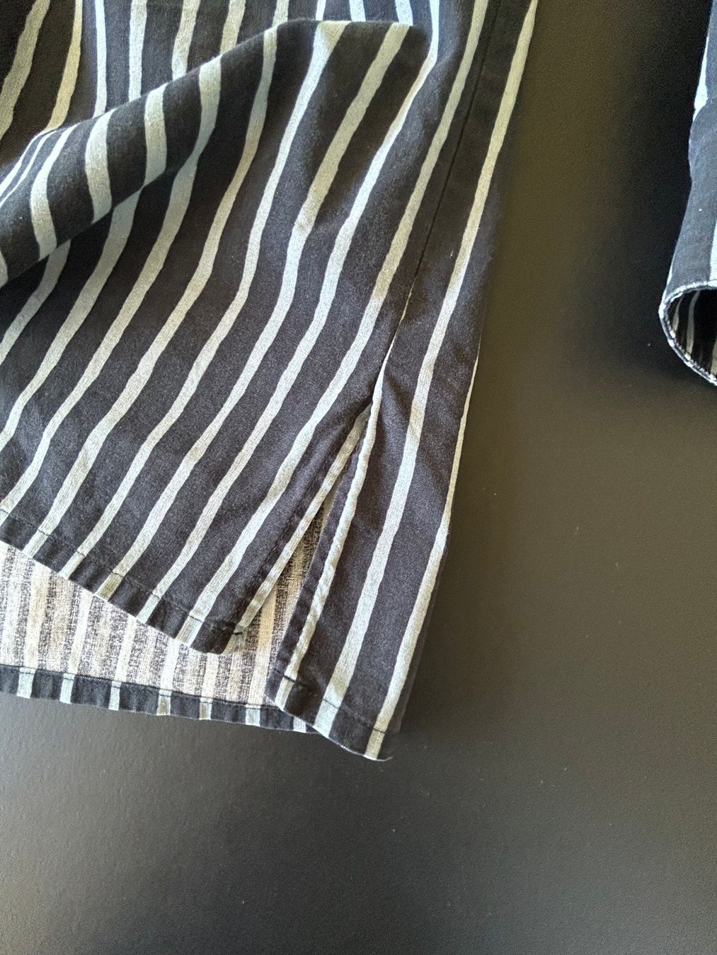 Marimekko Camicie: Marimekko / Hemd (Gr. XS) – Usato da Dietlikon venduto da Mankai 4