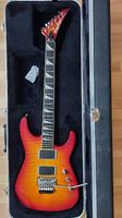 Jackson Dinky DK1 USA Select wie neu