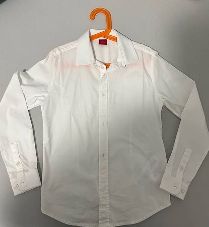 Camicia per ragazzo