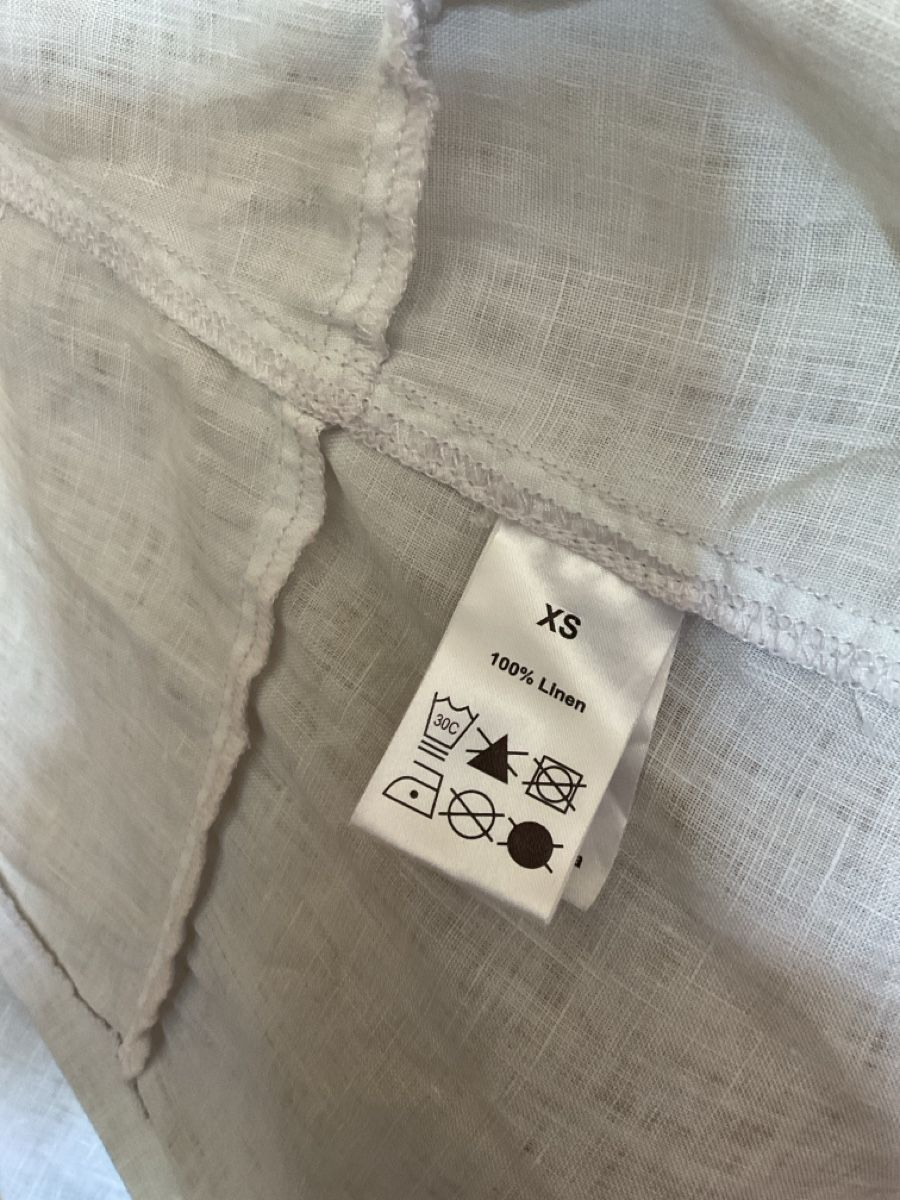 Rundholz Giacche: Rundholz Blacklabel Jacke Grösse XS  – Usato da Roggwil TG venduto da Tashi71 4