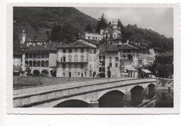 PONTE TRESA