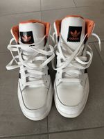 Baskets Adidas