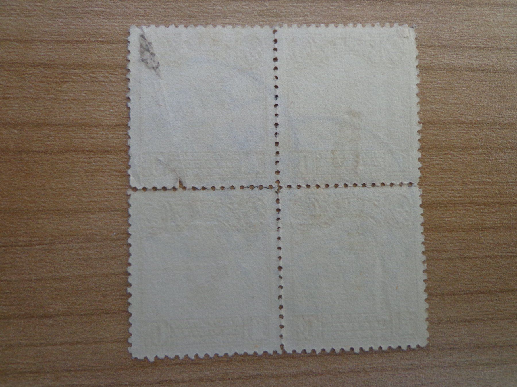 Tutti i francobolli: Chuna Briefmarke Sammlung – Usato da Schönenwerd venduto da beibei01 5