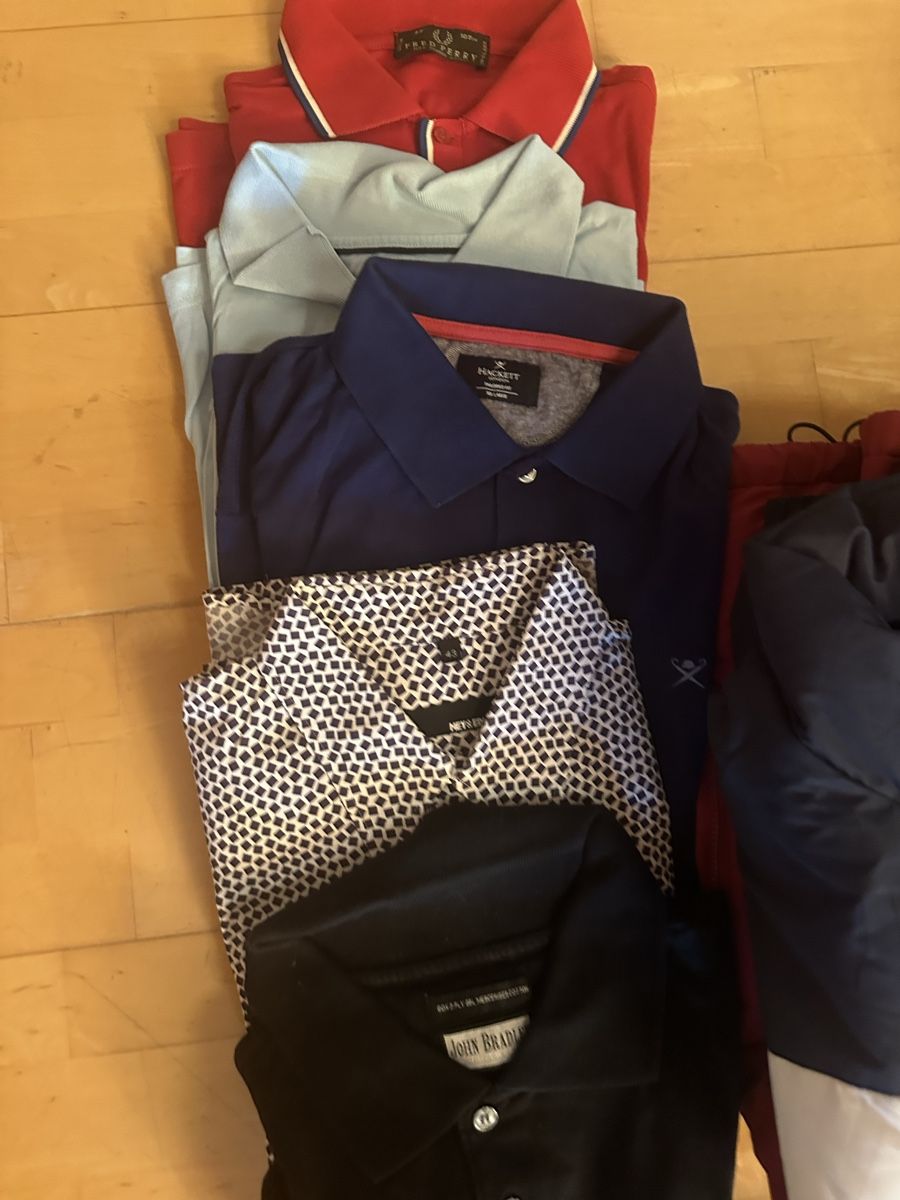 Lotti di vestiti: Vintage Kleider 30stück – Usato da Steckborn venduto da bra_f7jy 3