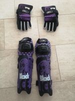 Hockey-Schoner