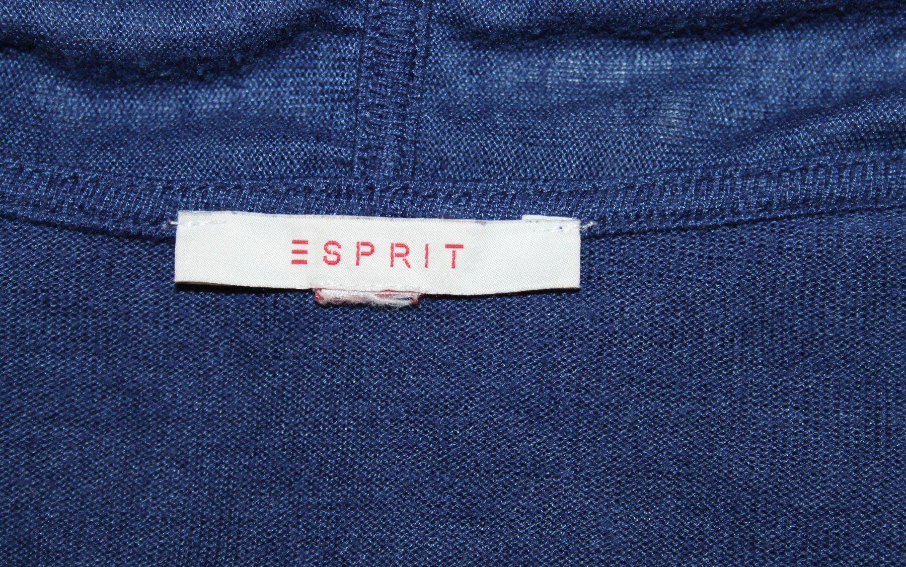 Esprit Giacche: Jacke von *ESPRIT* – Usato da Schaan venduto da antikes_und_kurioses 5