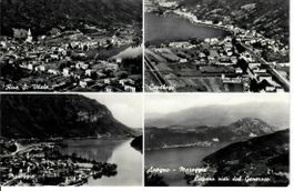 Riva s. Vitale usw.