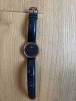 Uhr von Kapten& Son