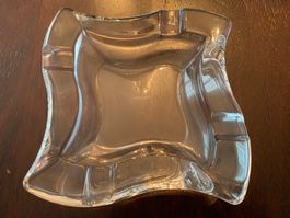 Zigarren Aschenbecher Villeroy & Boch