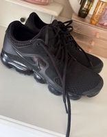 Nike Sneaker Grösse 37 