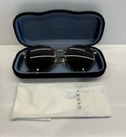 Gucci Sonnenbrille