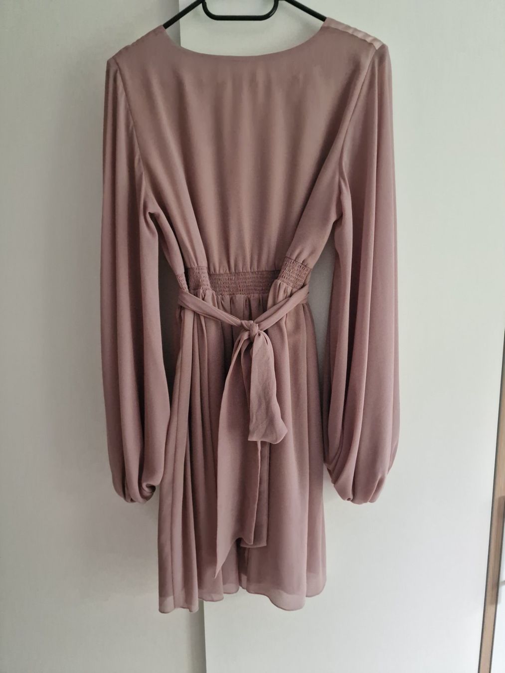 Next Vestiti: Abendkleid XL – Usato da Lyss venduto da kar_vgn2 5