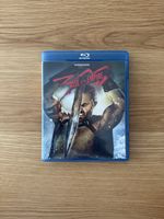 300: Rise of an Empire - Blu-ray, Top Zustand! Action!