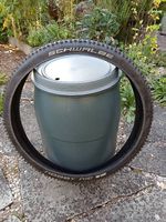 Velopneu/Fahrradreifen, Schwalbe Nobby Nic, 29x2.35