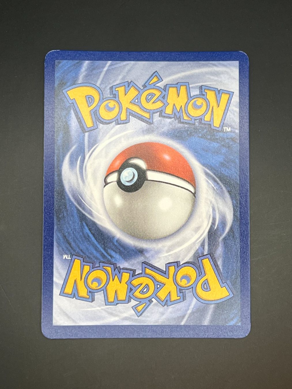 Pokémon Carte collezionabili: Pokemon Cranidos Reverse 044/084 PBL EN – Usato da Winterthur venduto da WintiCollect 1