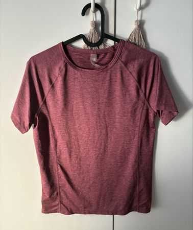T-shirt de sport Only