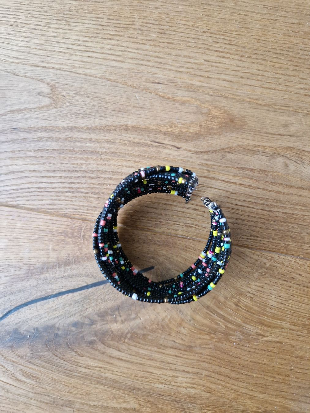 Bracciali & Braccialetti: Armband – Usato da Eschenbach SG venduto da SanFranciscoCalifornia