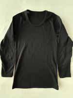 Thermo Shirt, Grösse 122