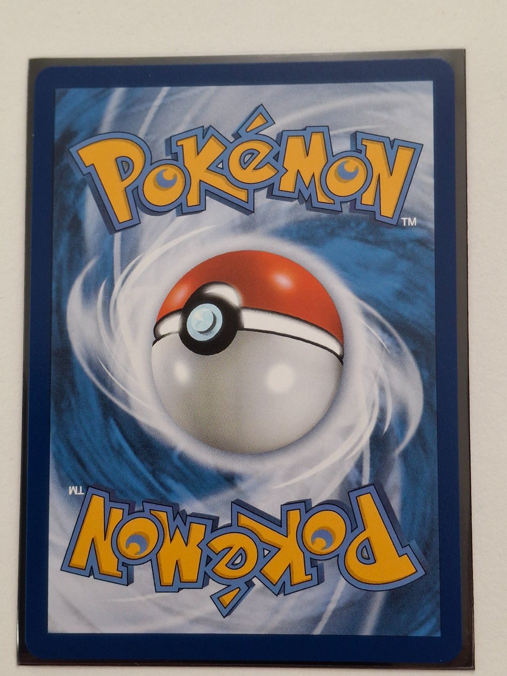 Pokémon Carte collezionabili: Wachsendes Chaos / Mega-Tandrak ex 065/086 DE – Nuovo (secondo la descrizione) da Zug venduto da Vorphalak 1