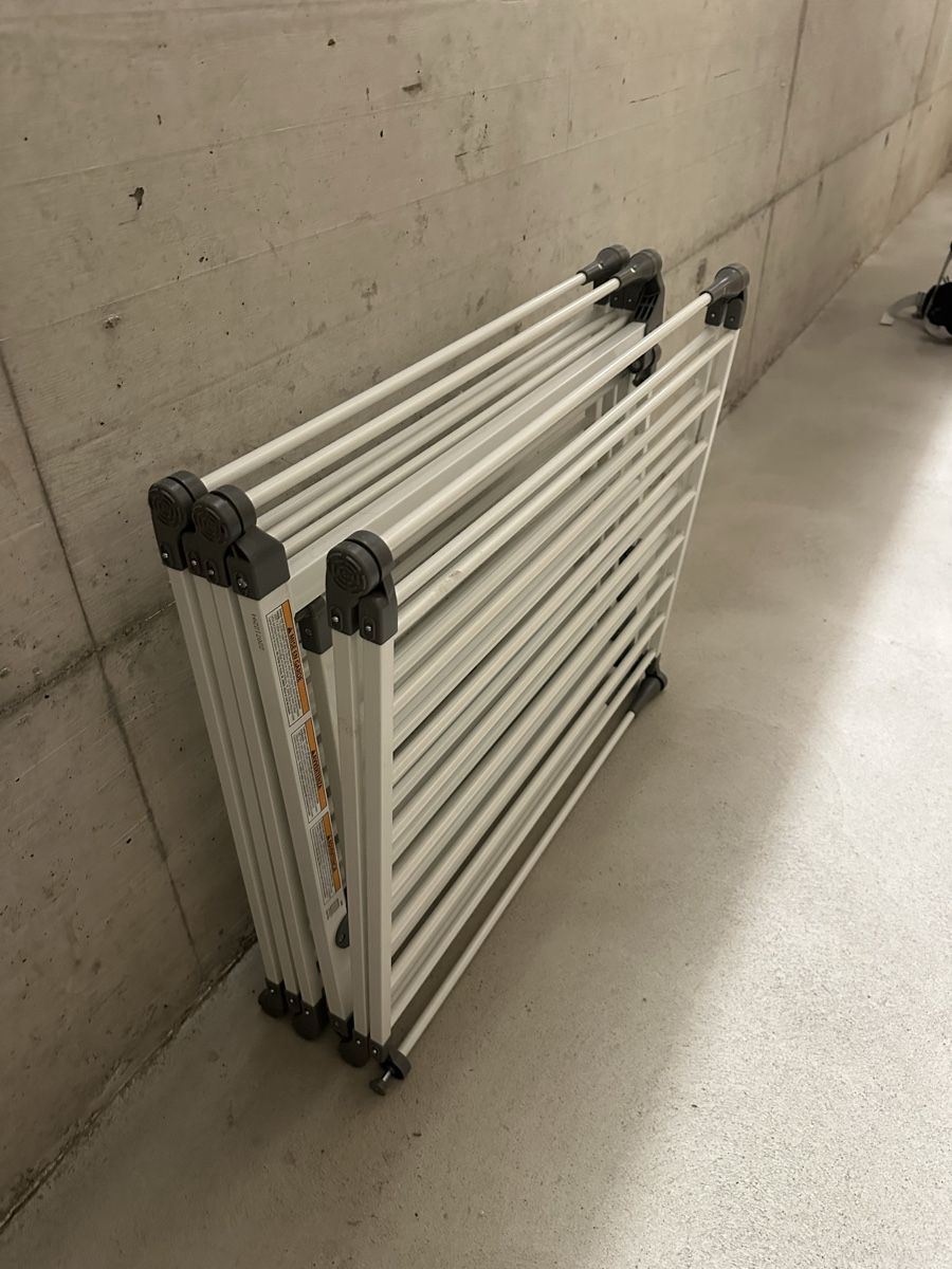 Box & Barriere di sicurezza: Play pen – Usato da Zürich venduto da lsnij 1