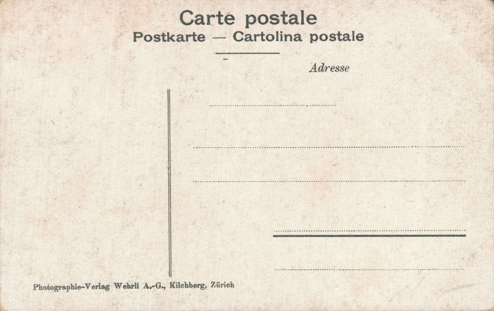 Cartoline postali: Alte Ansichtskarte Gotthardbahn Viadukt bei Amsteg Eisenbahn – Usato da Luzern venduto da Kartenansicht 1