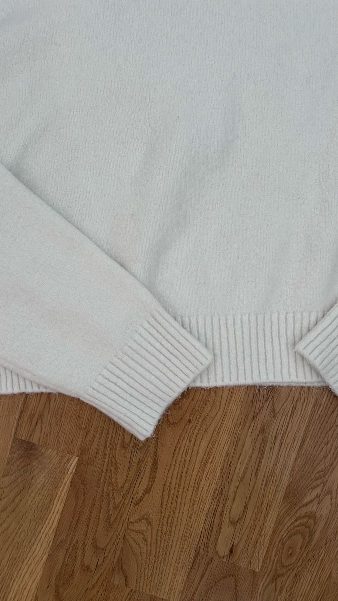 Pullover & Sweatshirts: Rollkragenpullover Even&Odd – Gebraucht aus Seengen von nad_cn92 2