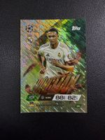 Topps Match Attax 2025/26 Trent Alexander - Arnold 181