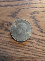 Suède 5 kronor, 150ème anniversaire - Constitution 1959