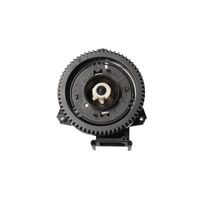 Mahleinheit ME-005 Standard / 70254 W146