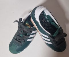 Adidas Schuhe, Gr. 37 .5