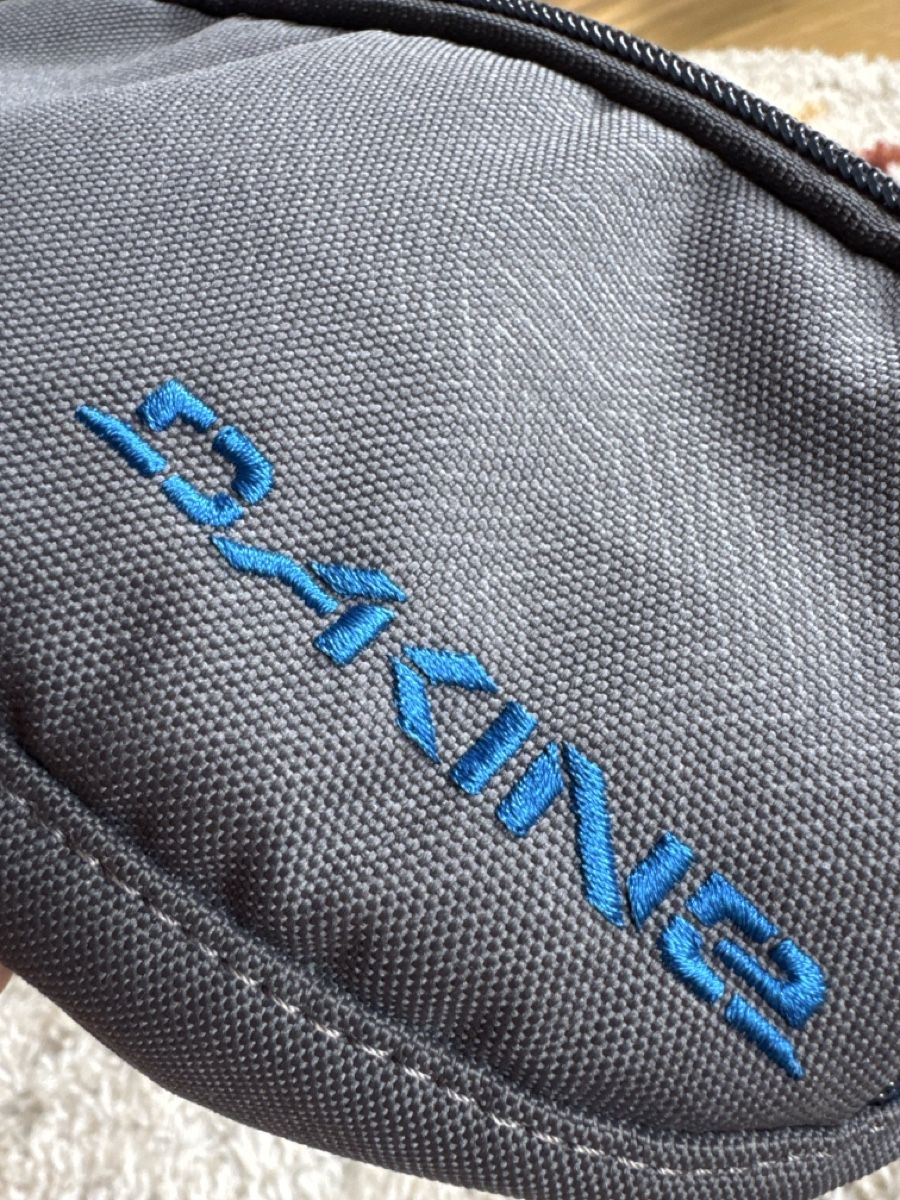 Dakine Taschen: DAKINE BAUCHTASCHE NEU! – Neu und originalverpackt aus Nidau von stubeee 4