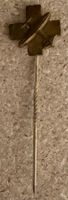 Anstecknadel Schweizer Armee Gebirgsflugzeug Brigade