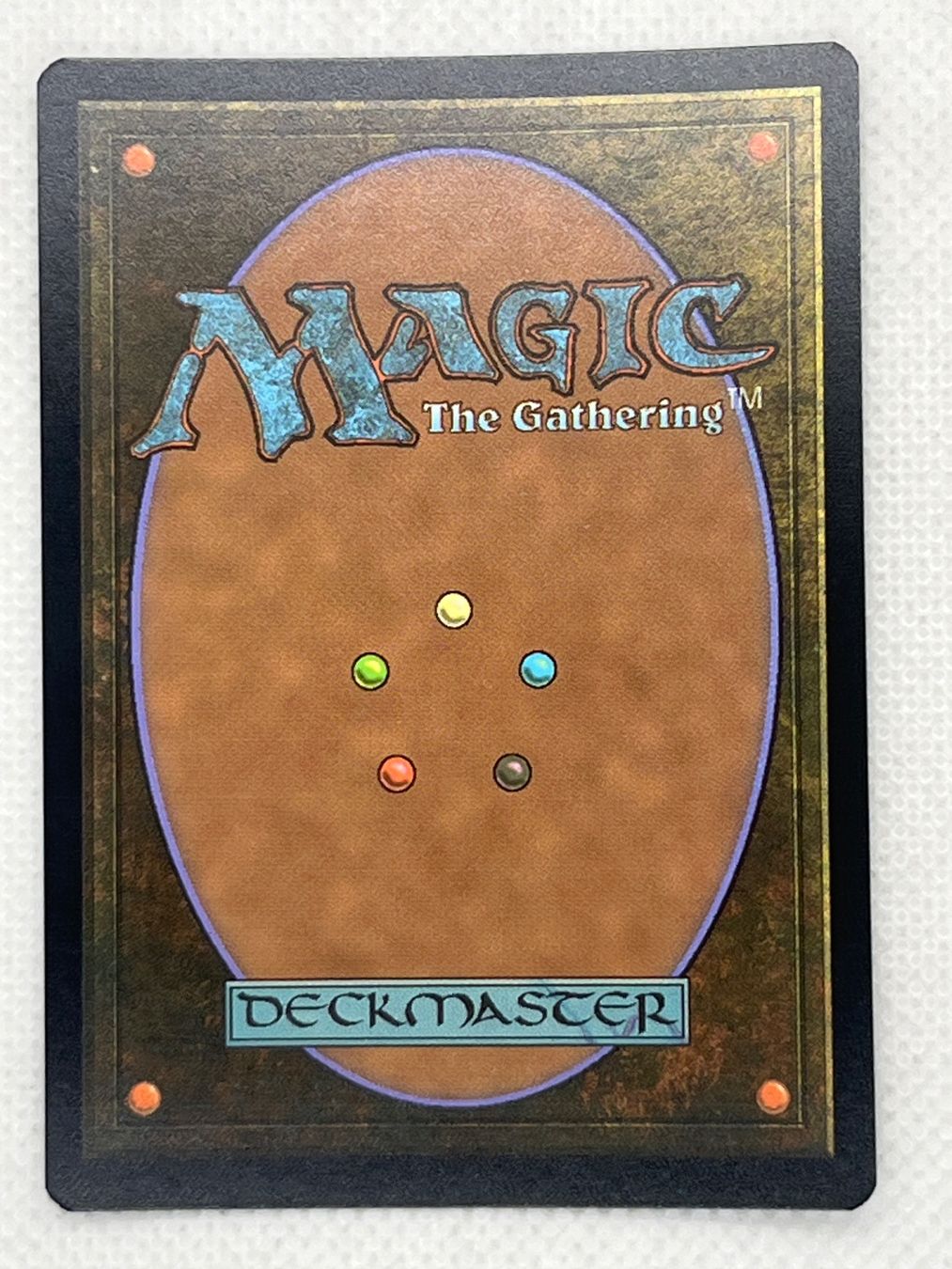 Magic The Gathering Sammelbilder & Trading cards: MTG Dapper Shieldmate SNC 009 Englisch Common Foil – Gebraucht aus Hinterkappelen von Kim1992 1