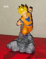 Soul X Soul – Dragon Ball Super – Son Goku Super Saiyan