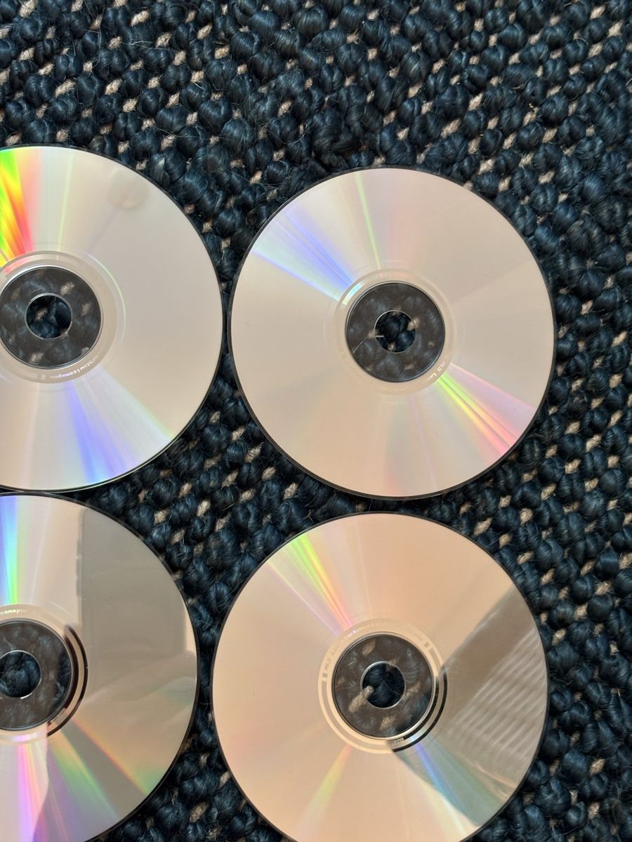 Software: Swiss Map 50 1-4 CH Windows CD-ROMs neuwertig – Usato da Zürich venduto da mbi_5bsz 5