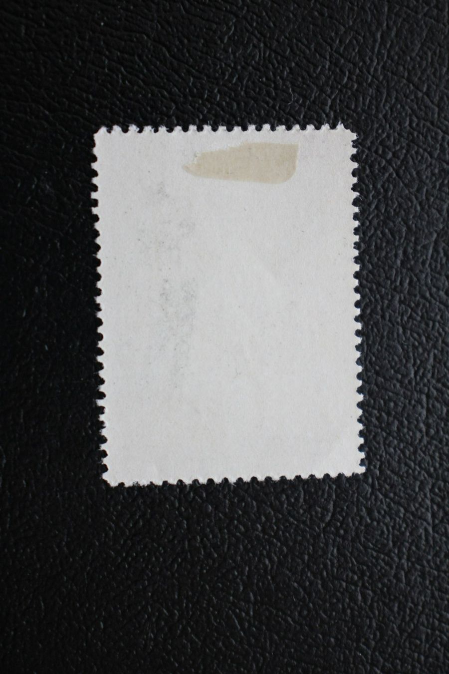 Alle Briefmarken: BATAILLON 128 C'est pour eux! – Gebraucht aus Wiedlisbach von Hrudolfo 1