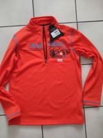 Neu Thermoshirt Albright gr 152