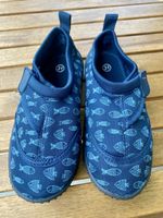Badeschuhe Kinder (NEU)