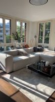 Sofa Blok 3-seater KAVE HOME