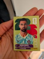 Panini Bild POR 2