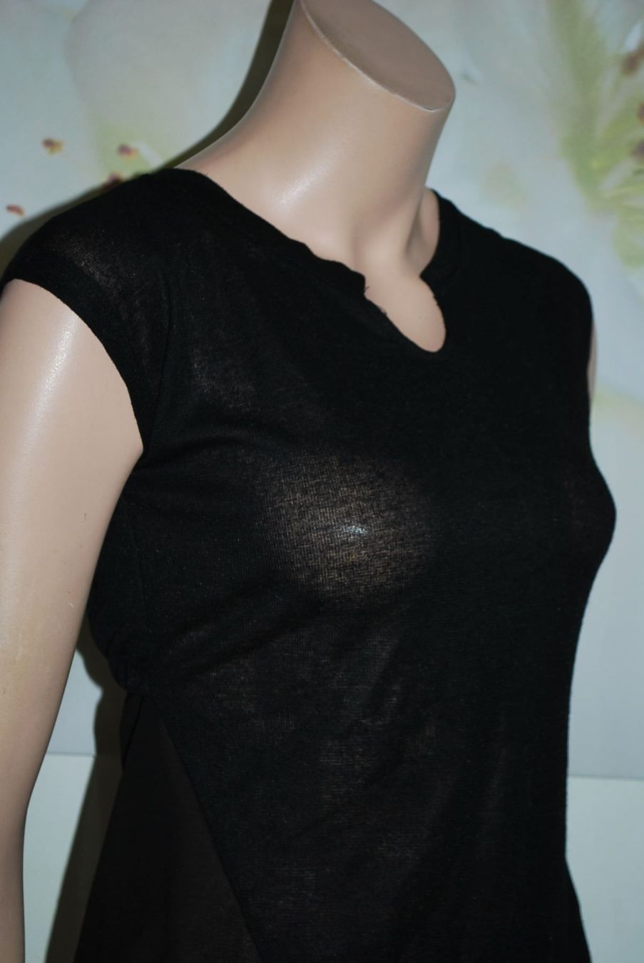 Top: Top SOUTH STORE    Taille/Grosse 34 CH – Usato da Cossonay-ville venduto da Super-Price-Quality 3