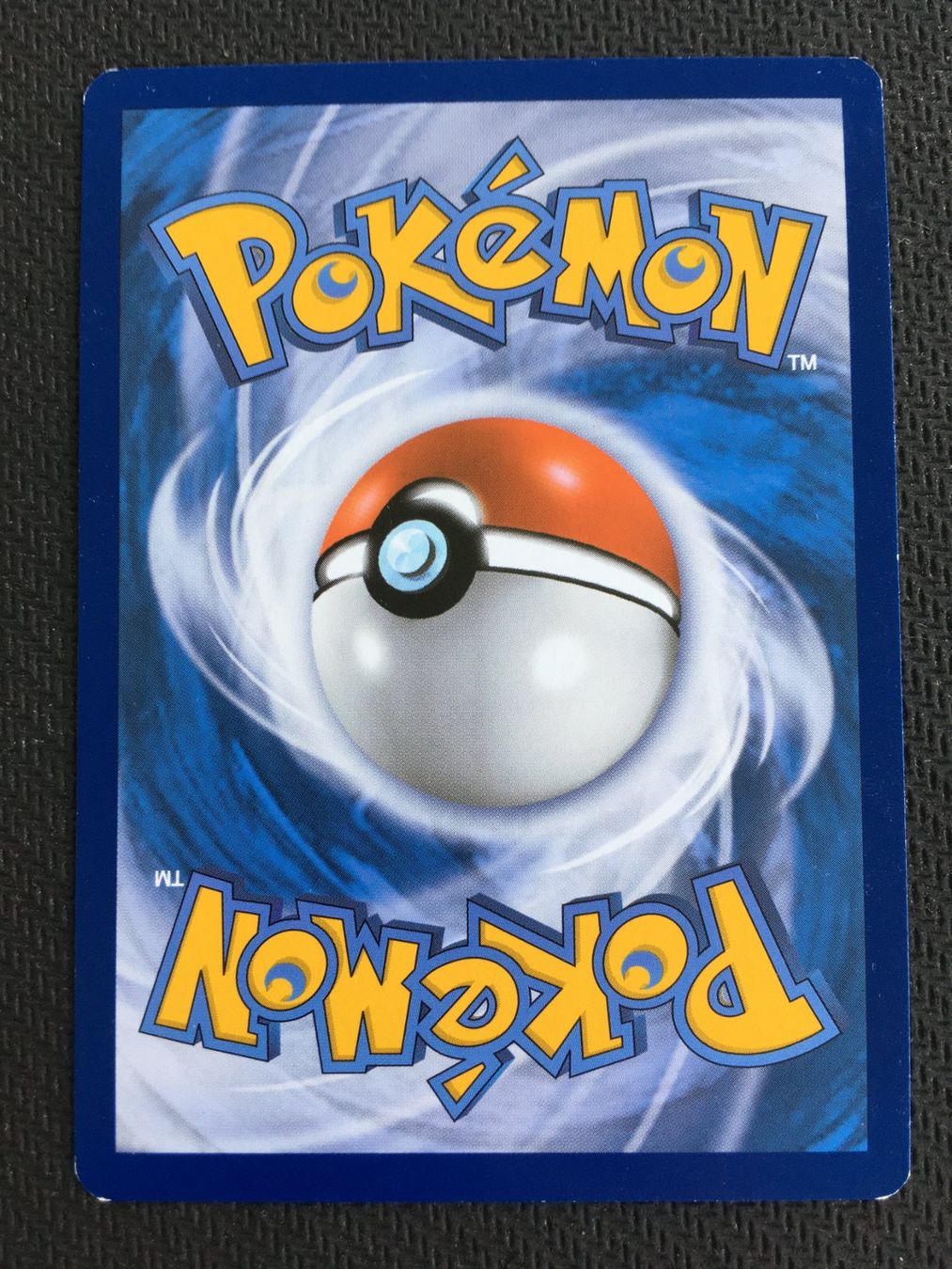 Pokémon Carte collezionabili: Pokemon - Generationen - Pikachu - GEN 26 - DE - – Nuovo (secondo la descrizione) da St.Gallen venduto da Punktchen01 1