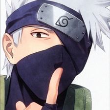 Profile image of Asran