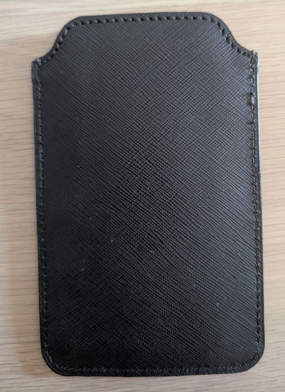 Michael Kors Brieftaschen: Michael Kors Handy Hülle – Gebraucht aus Nürensdorf von Pandora123 1