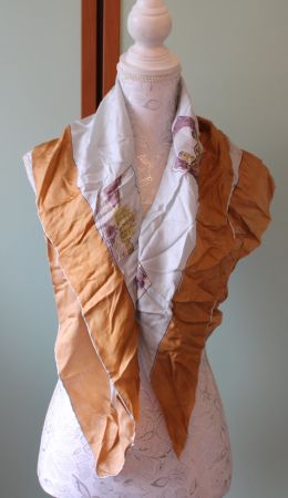Foulard von *BELL Como*
