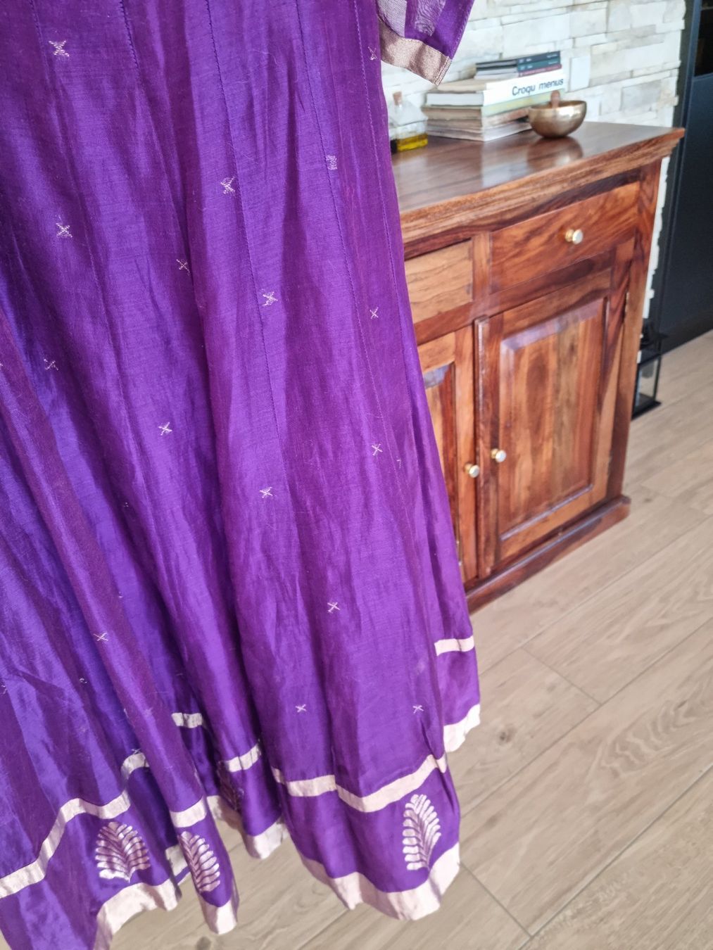 Kleider: Robe - Buy any 3 items, delivery free – Gebraucht aus Le Locle von vri_c59x 3