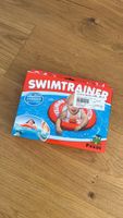 SWIMTRAINER Classic Schwimmhilfe 3-4 Jahre