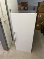 V Zug Perfecti Einbaukühlschrank 127, cm + Garantie