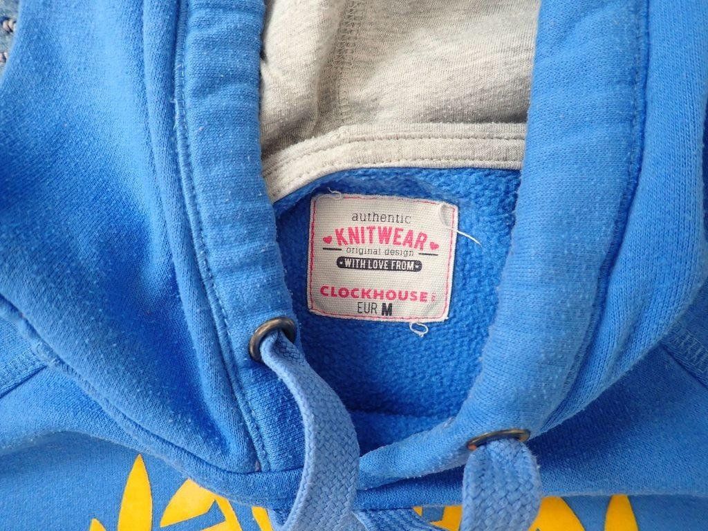 Maglioni & Felpe: Hoodie Kapuzenpulli Grösse M – Usato da Galgenen venduto da Marc98 1